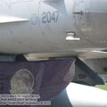 f-16cg_0030.jpg