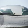 f-16cg_0048.jpg