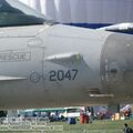 f-16cg_0049.jpg