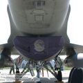 f-16cg_0081.jpg