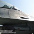 f-16cg_0083.jpg