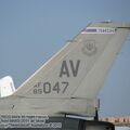 f-16cg_0126.jpg