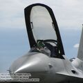 f-16cg_0127.jpg