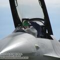 f-16cg_0128.jpg