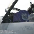 f-16cg_0129.jpg