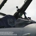 f-16cg_0130.jpg