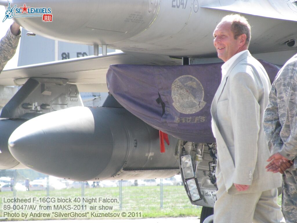 f-16cg_0014.jpg