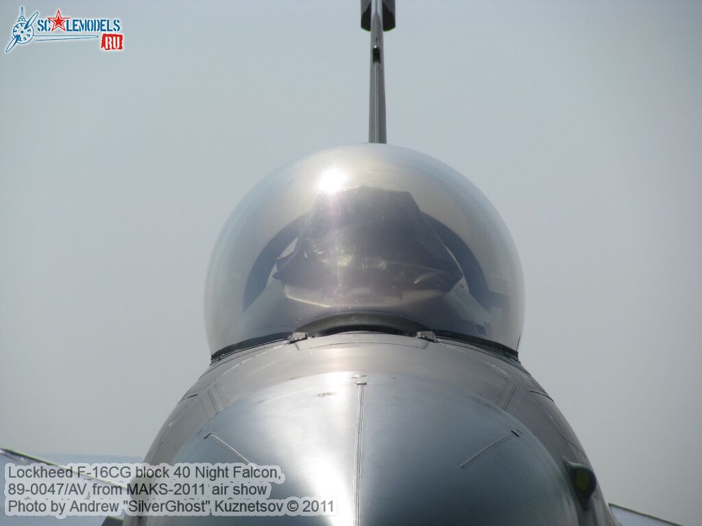 f-16cg_0017.jpg