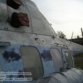 mi-2_ulyanovsk_25.jpg