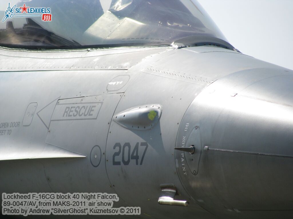 f-16cg_0023.jpg