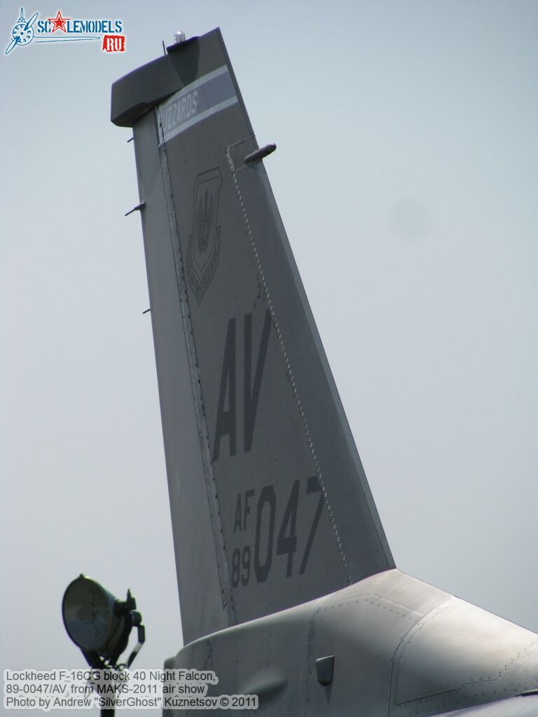 f-16cg_0029.jpg