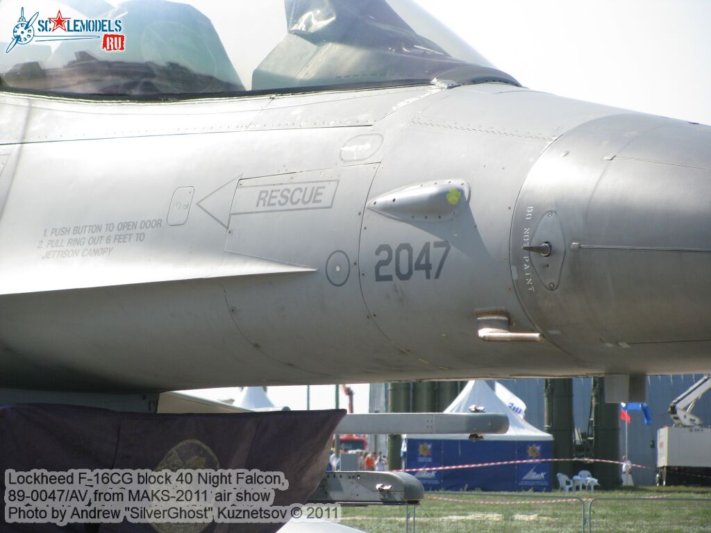 f-16cg_0037.jpg