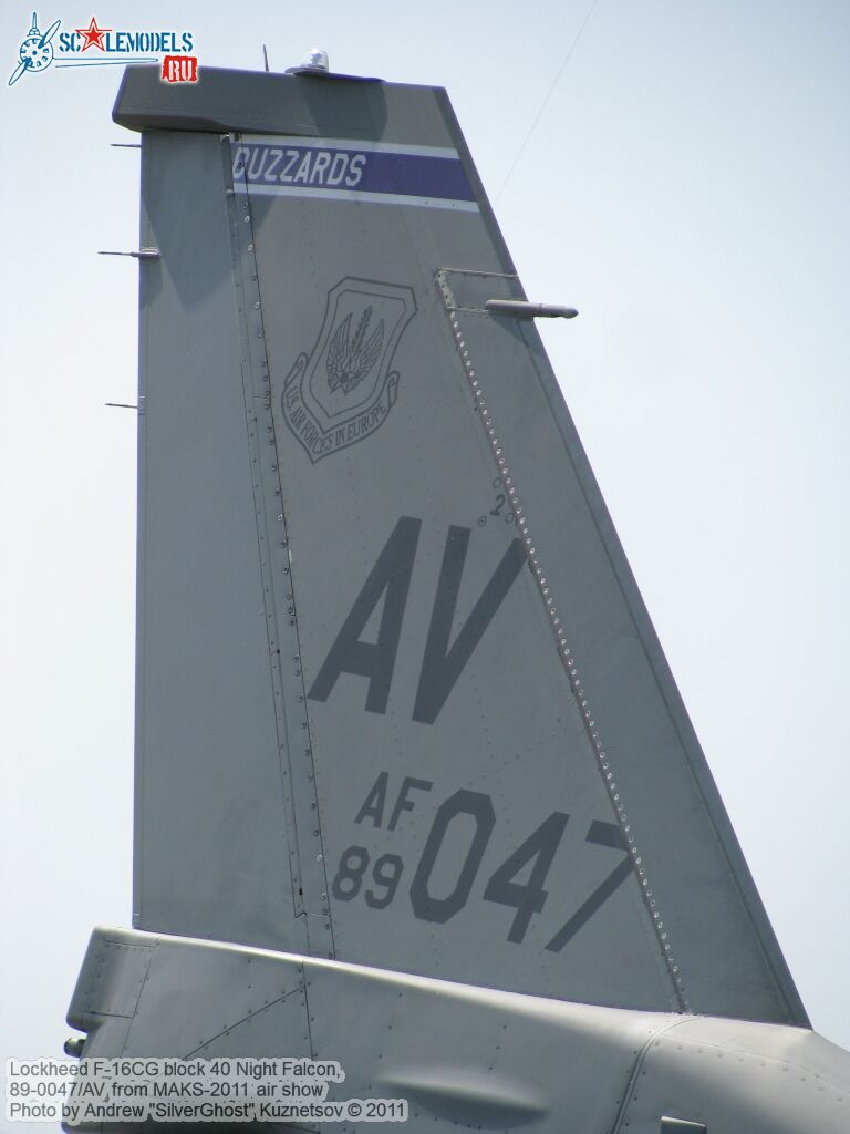 f-16cg_0041.jpg