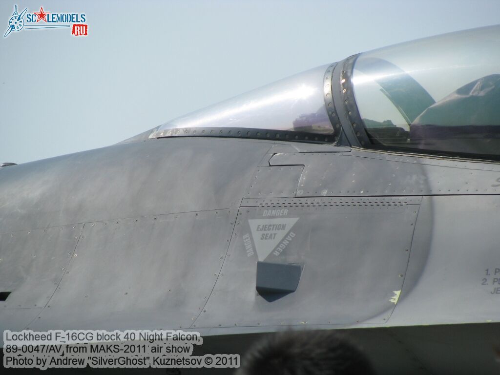 f-16cg_0047.jpg