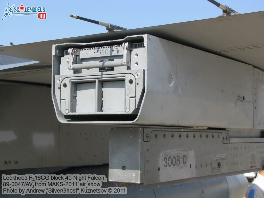 f-16cg_0067.jpg
