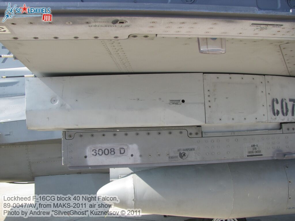f-16cg_0068.jpg