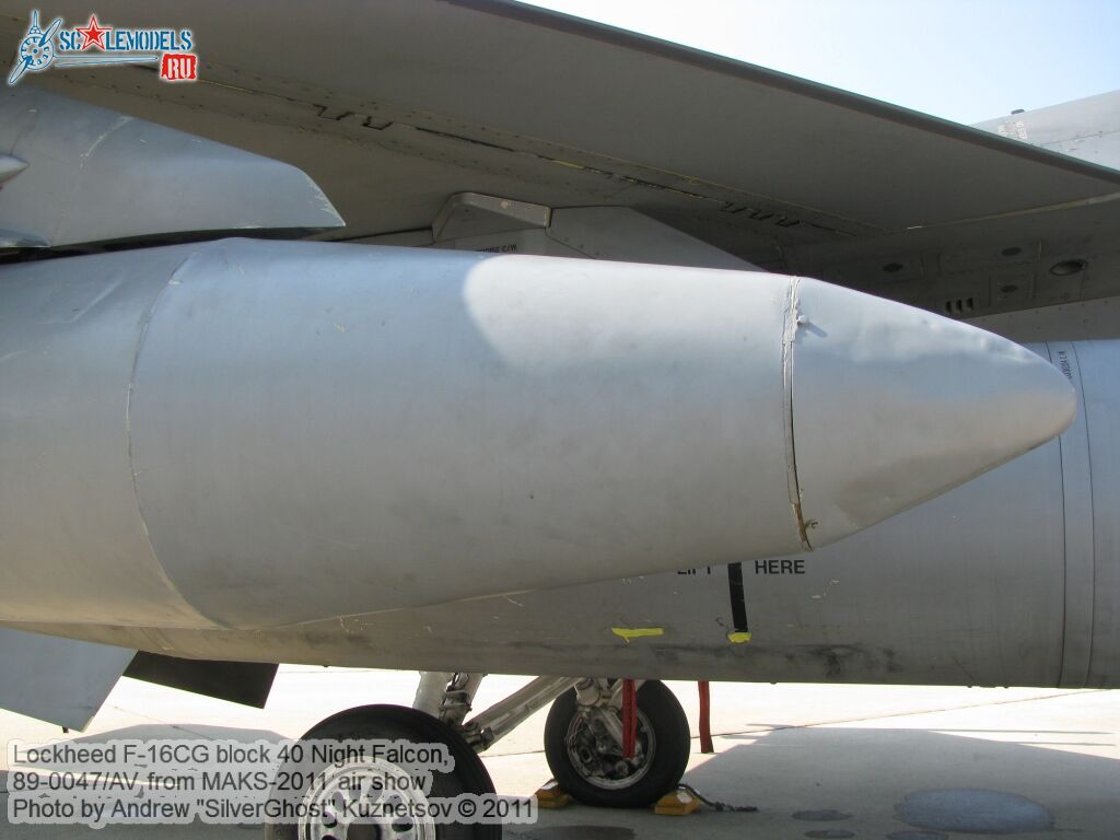 f-16cg_0073.jpg