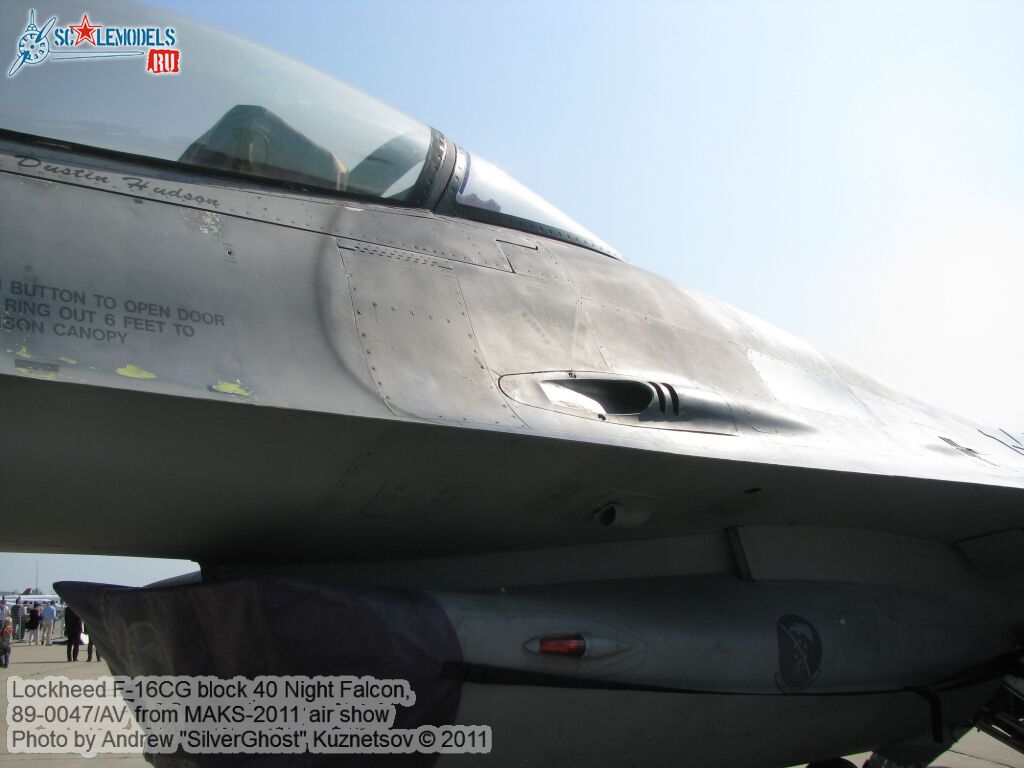 f-16cg_0083.jpg