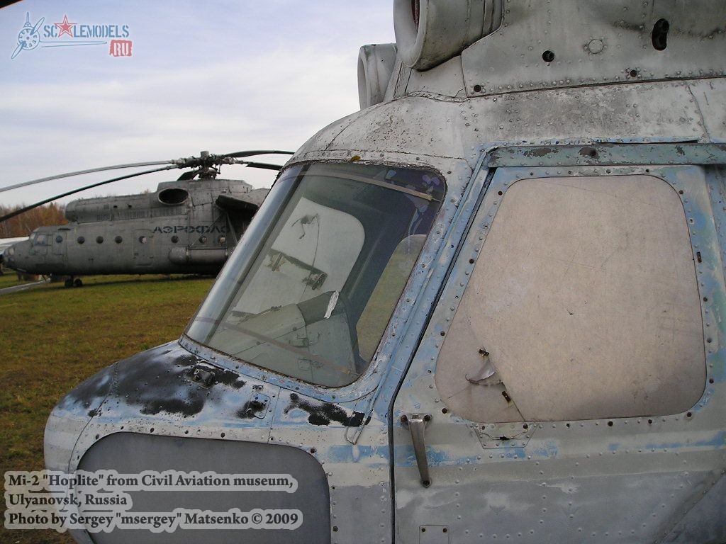 mi-2_ulyanovsk_28.jpg