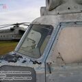 mi-2_ulyanovsk_28.jpg