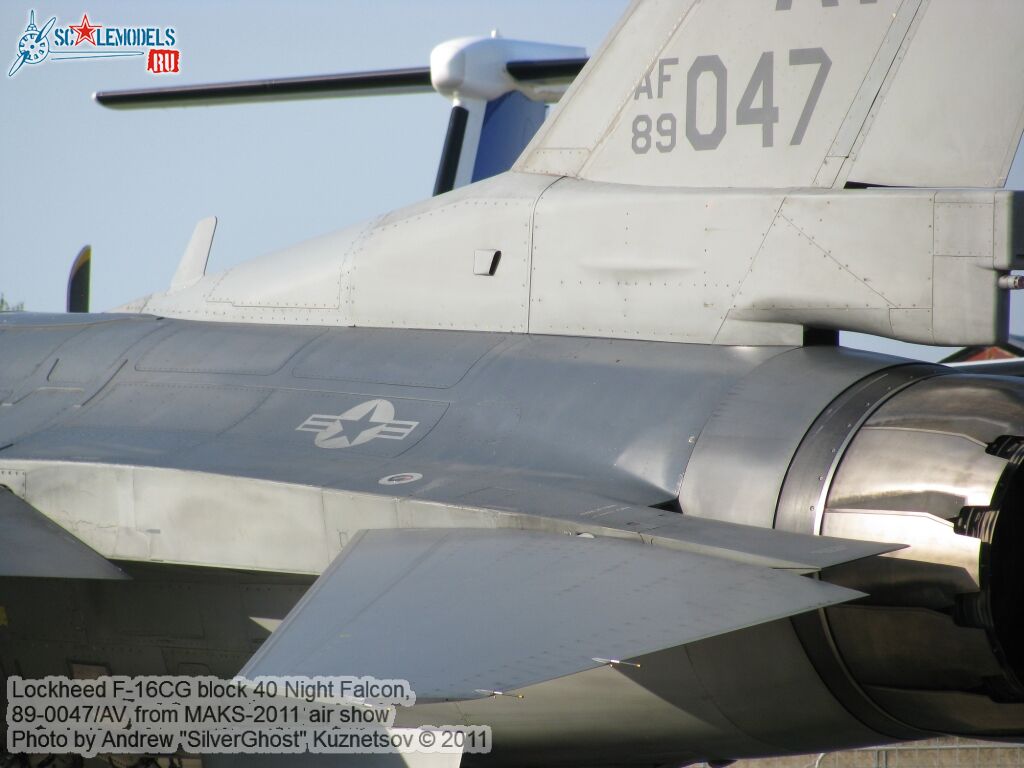 f-16cg_0116.jpg