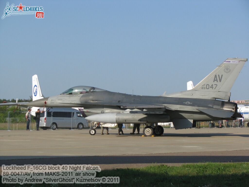f-16cg_0120.jpg