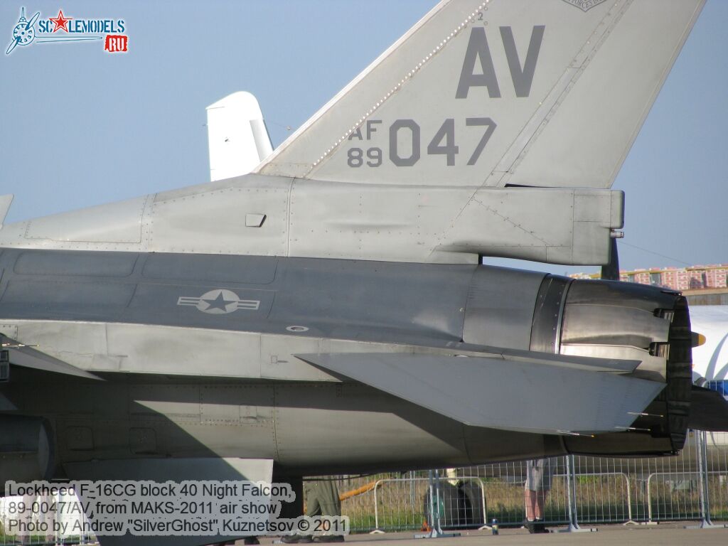 f-16cg_0125.jpg