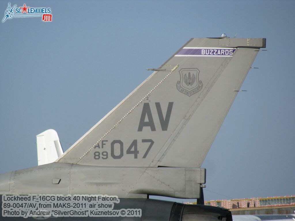 f-16cg_0126.jpg