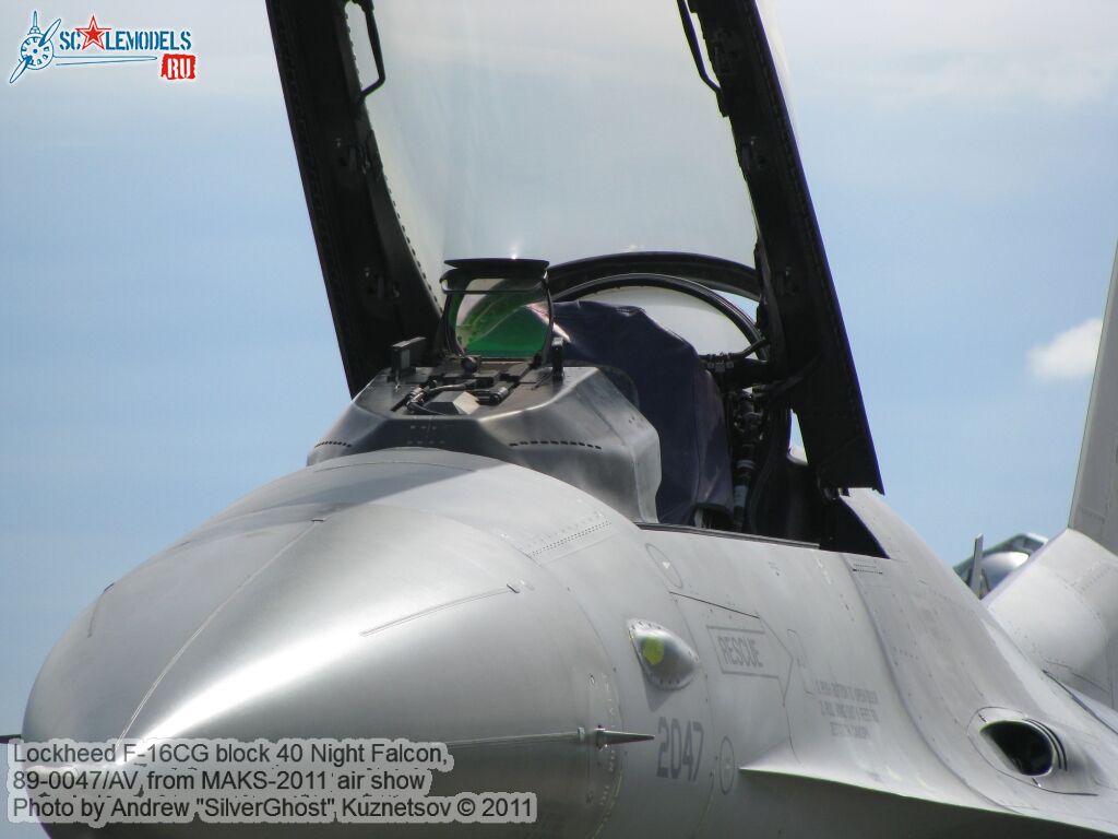 f-16cg_0128.jpg