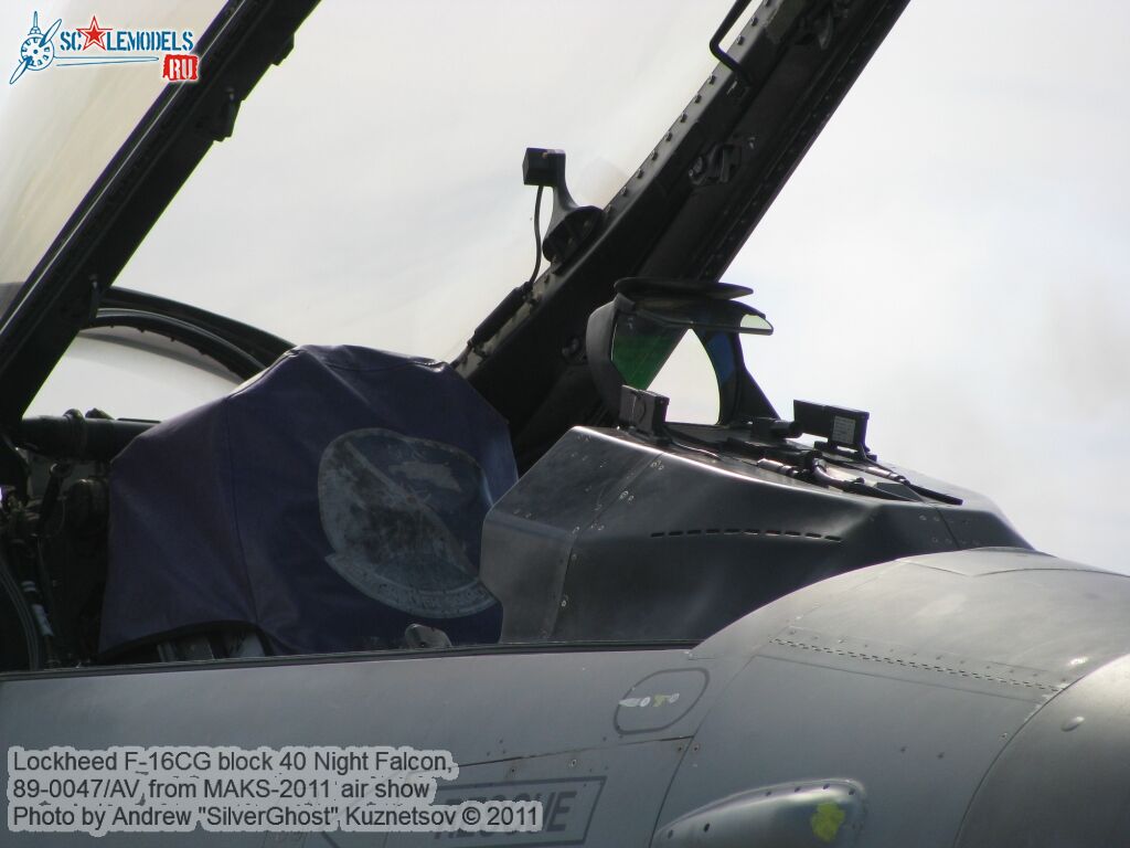 f-16cg_0130.jpg