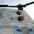 mi-2_ulyanovsk_29.jpg