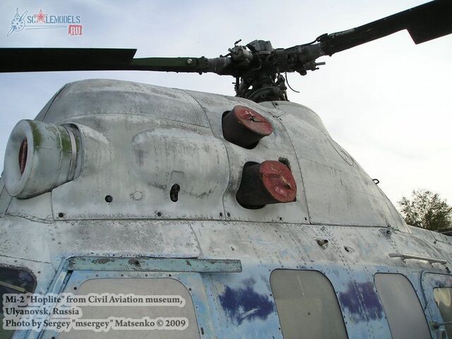 mi-2_ulyanovsk_29.jpg