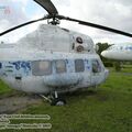 mi-2_ulyanovsk_3.jpg