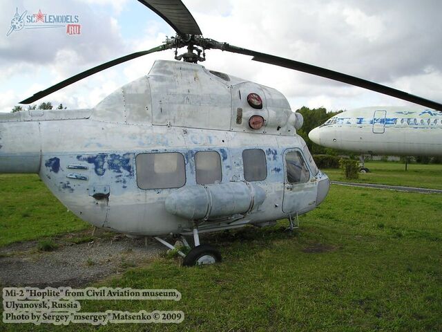 mi-2_ulyanovsk_3.jpg