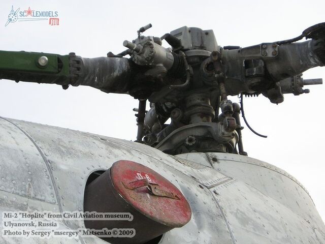 mi-2_ulyanovsk_30.jpg