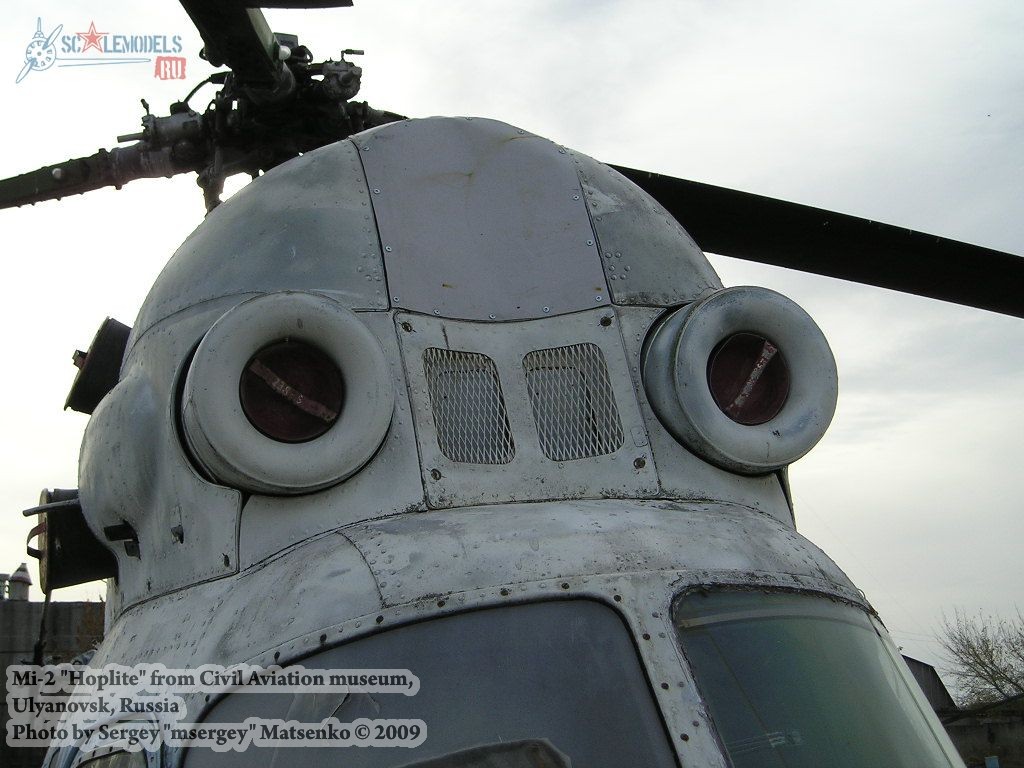 mi-2_ulyanovsk_41.jpg