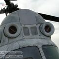 mi-2_ulyanovsk_41.jpg