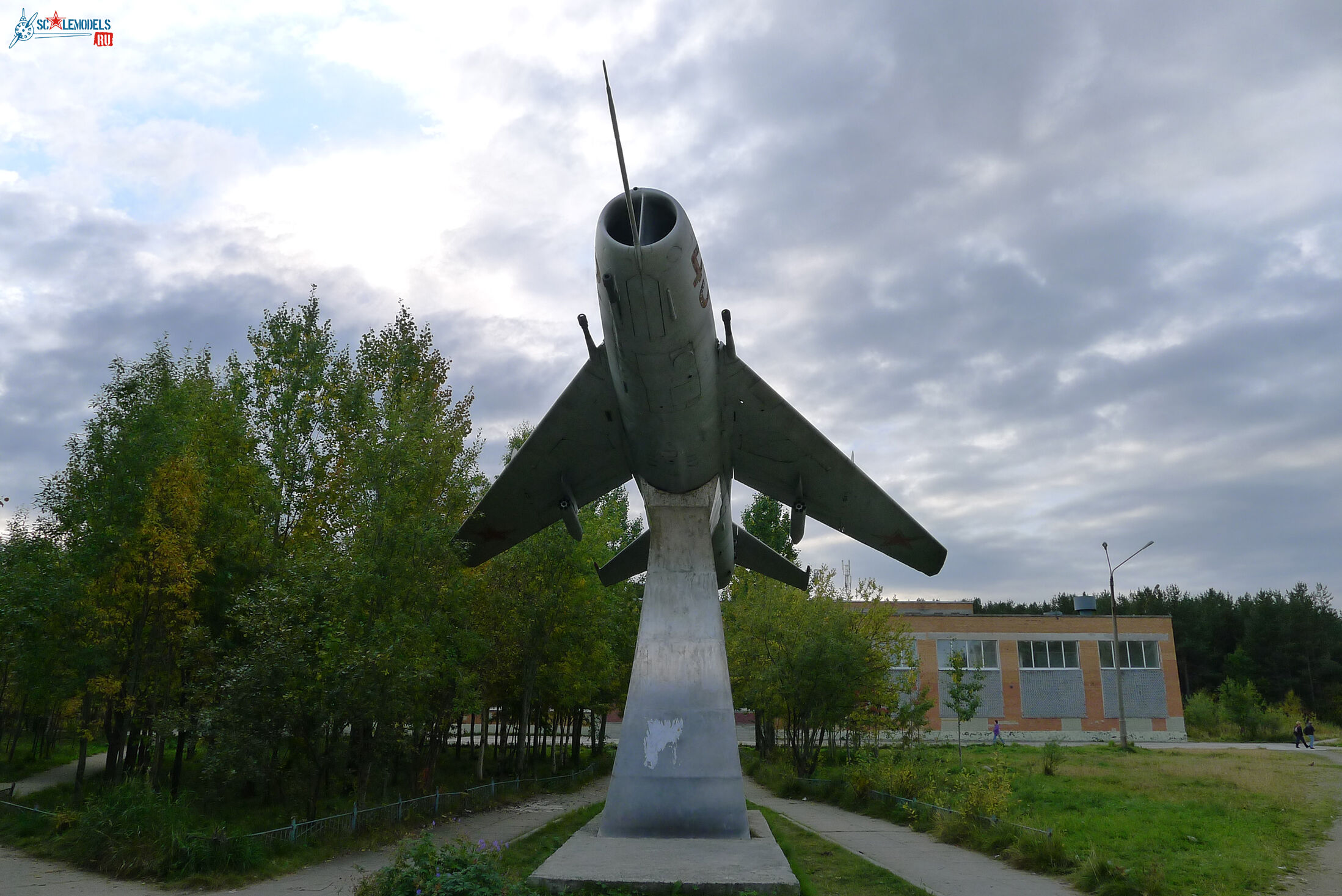 P1010213-1.jpg