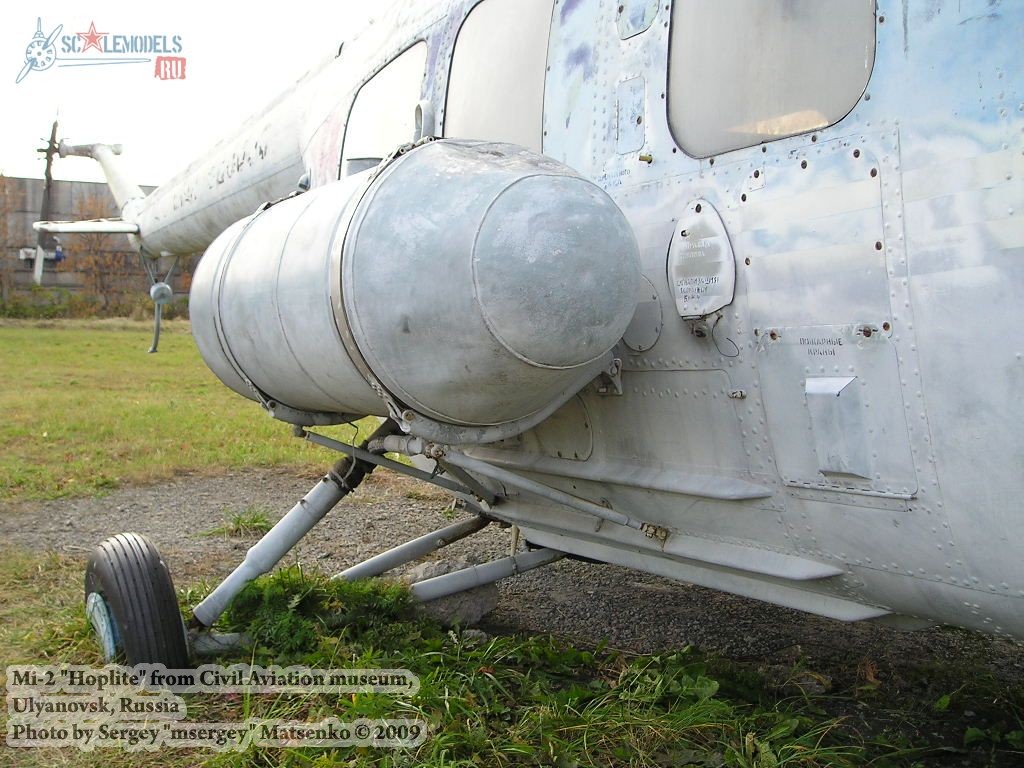 mi-2_ulyanovsk_44.jpg