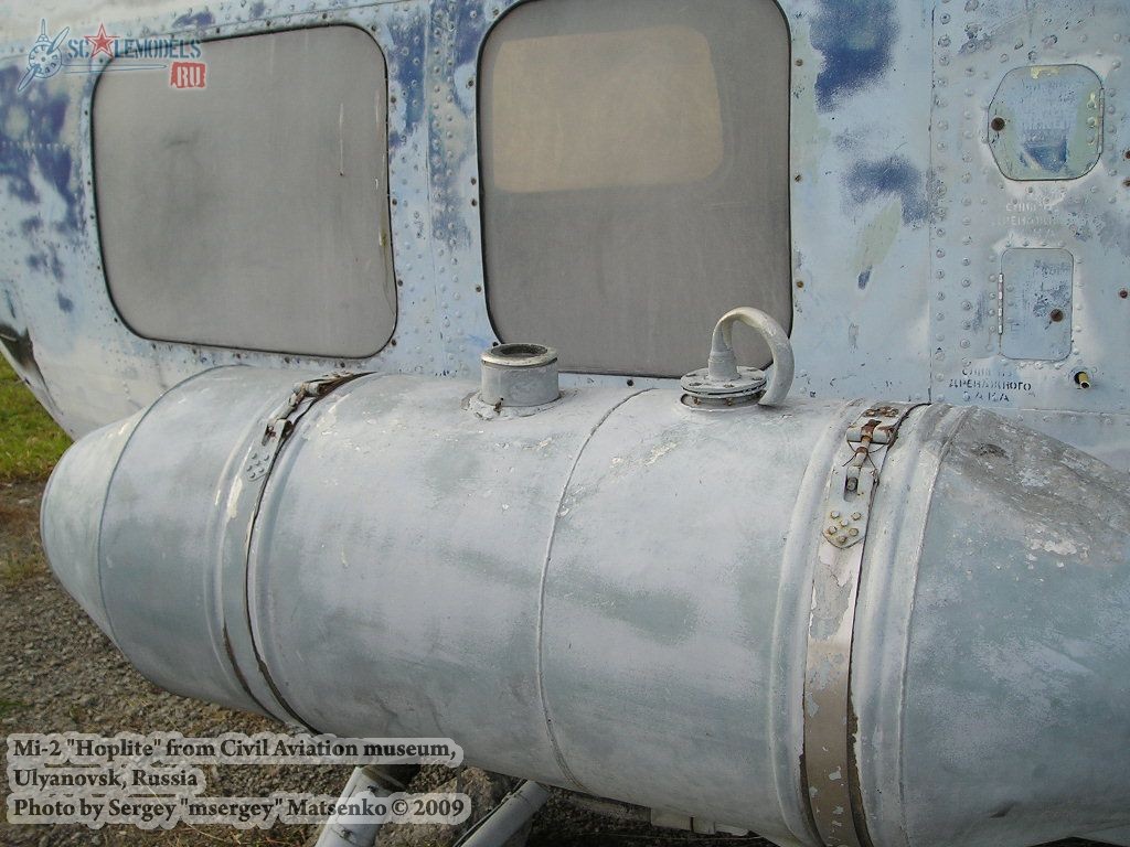 mi-2_ulyanovsk_47.jpg