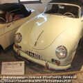 Porsche Museum (26).JPG