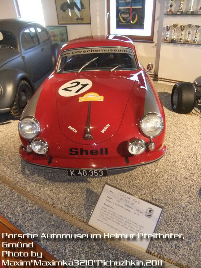 Porsche Museum (54).JPG