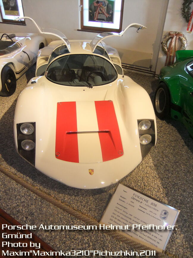 Porsche Museum (61).JPG