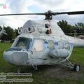 mi-2_ulyanovsk_5.jpg