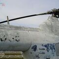 mi-2_ulyanovsk_55.jpg