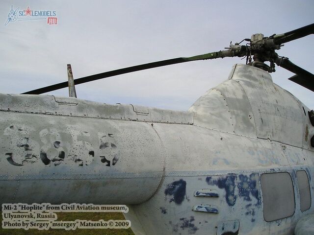 mi-2_ulyanovsk_55.jpg