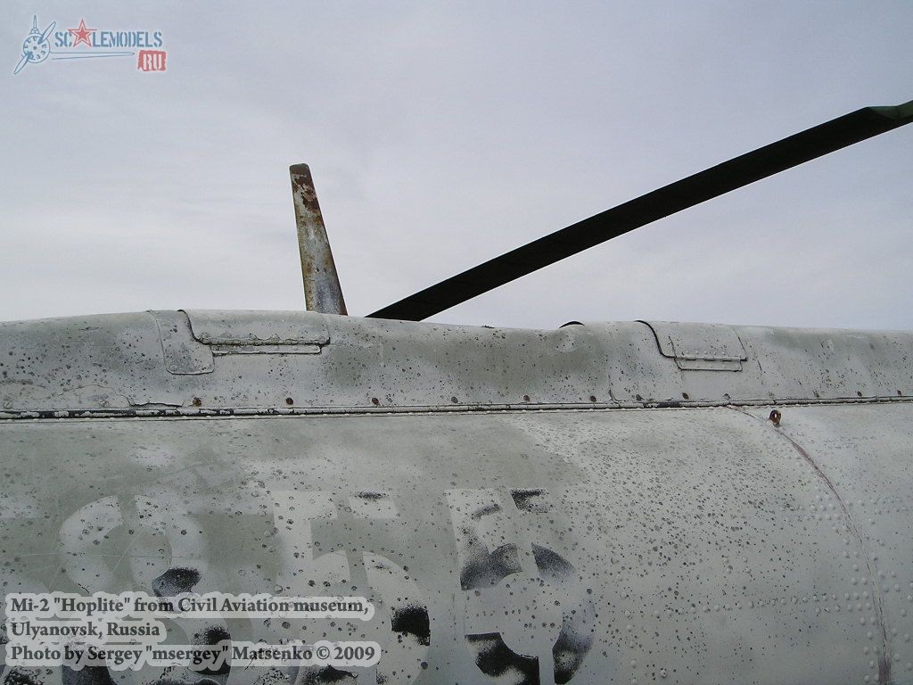 mi-2_ulyanovsk_56.jpg