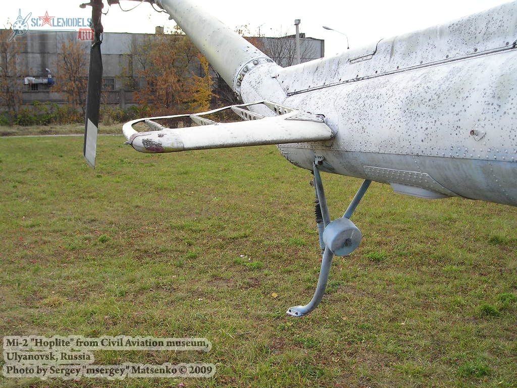 mi-2_ulyanovsk_58.jpg