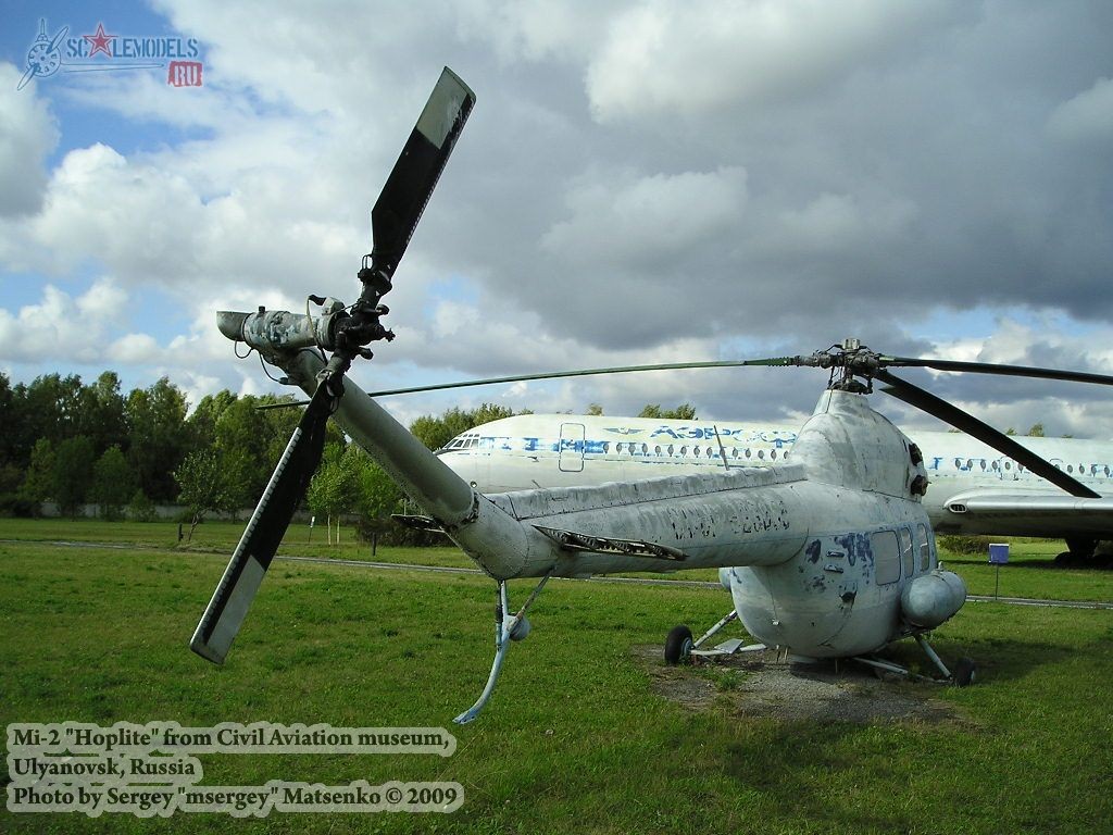 mi-2_ulyanovsk_7.jpg