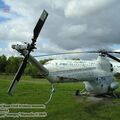 mi-2_ulyanovsk_7.jpg